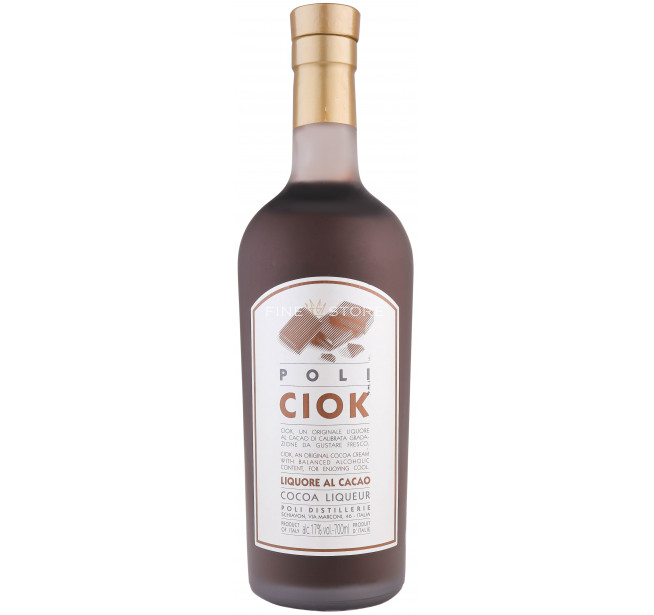 Poli Ciok 0.7L