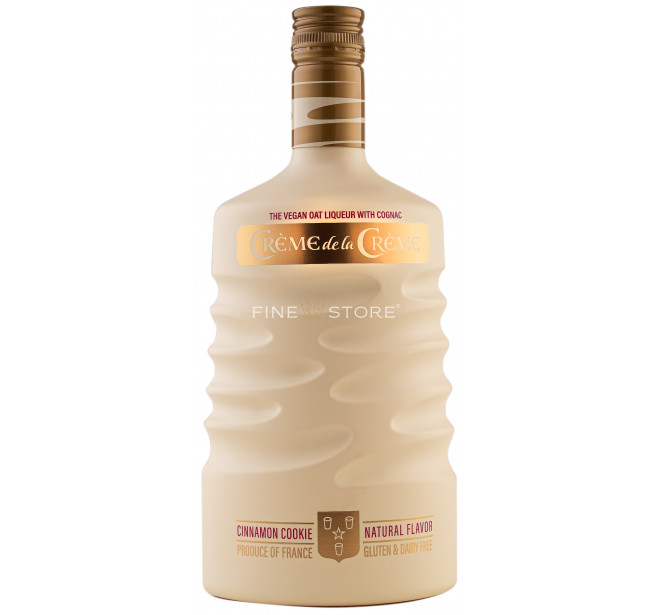Godet Creme De La Creme 0.7L