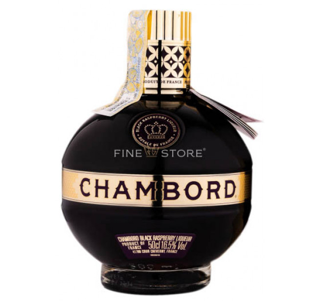 Chambord 0.5L