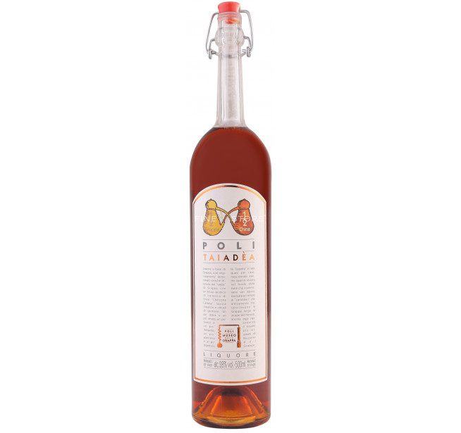 Poli Taiadea 0.5L