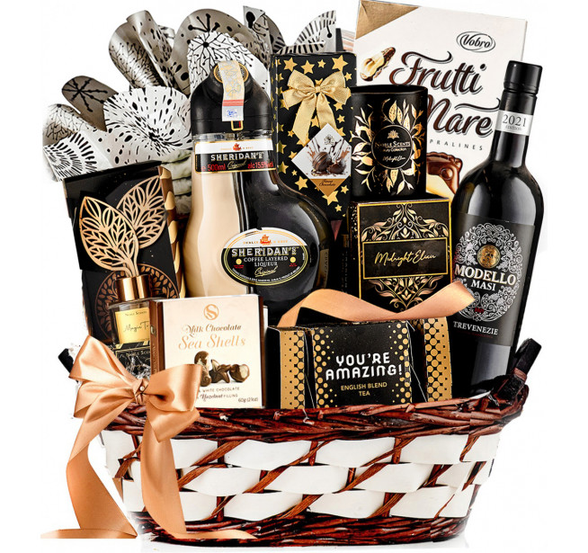 Cadou You are Amazing