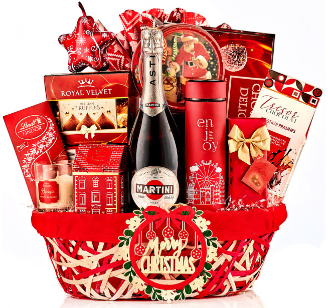 Cos Cadou Sparkle and Shine