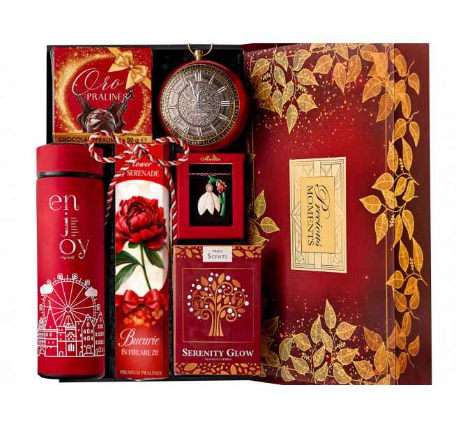 Cadou Precious Moments