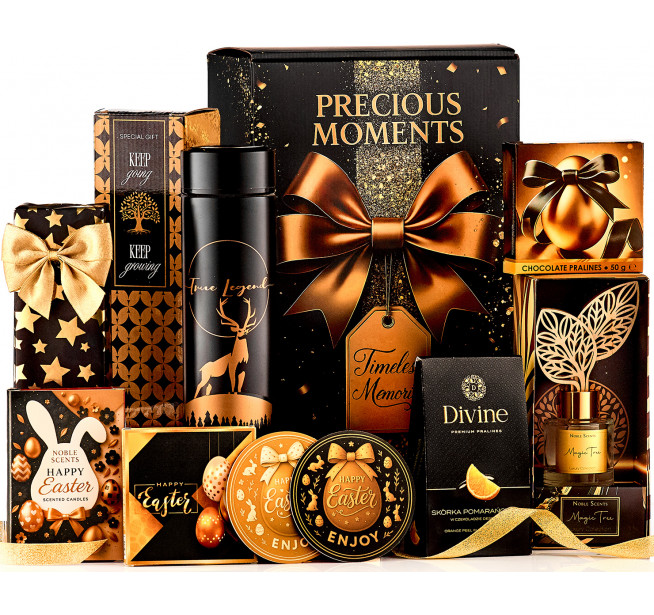 Cadou Enjoy the Moment