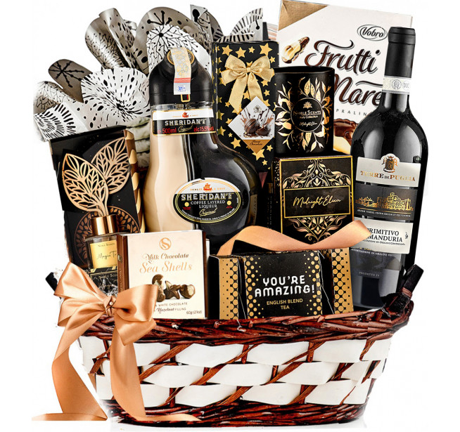 Cadou You are Amazing