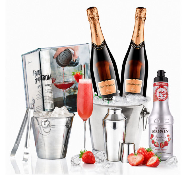 Bellini Experience