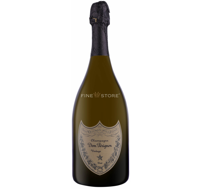 Dom Perignon Brut 0.75L