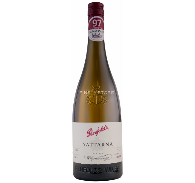 Penfolds Yattarna Chardonnay 0.75L