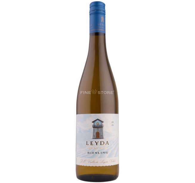 Leyda Reserva Riesling 0.75L