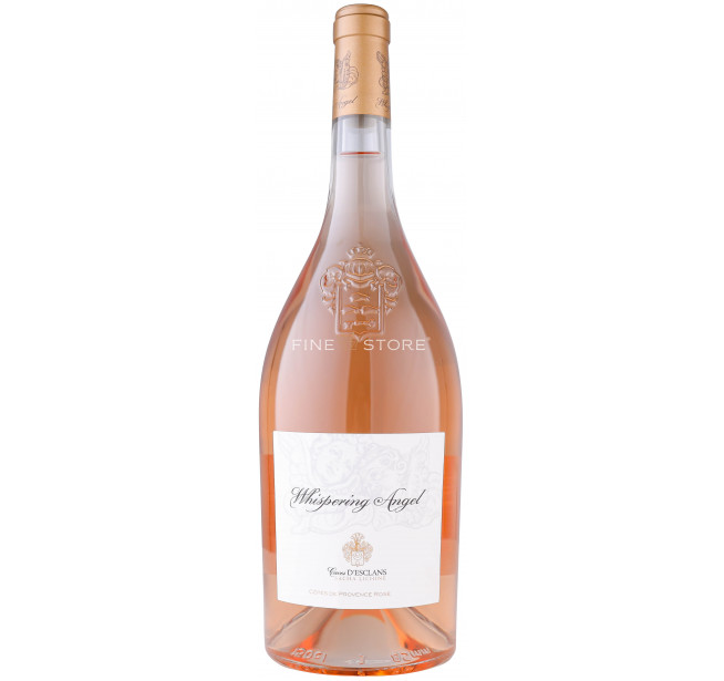 Whispering Angel Rose 1.5L