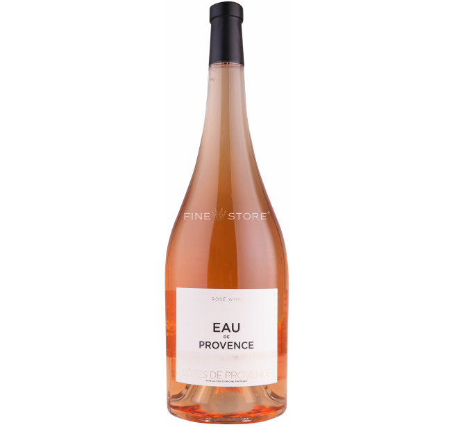 Eau De Provence 3L