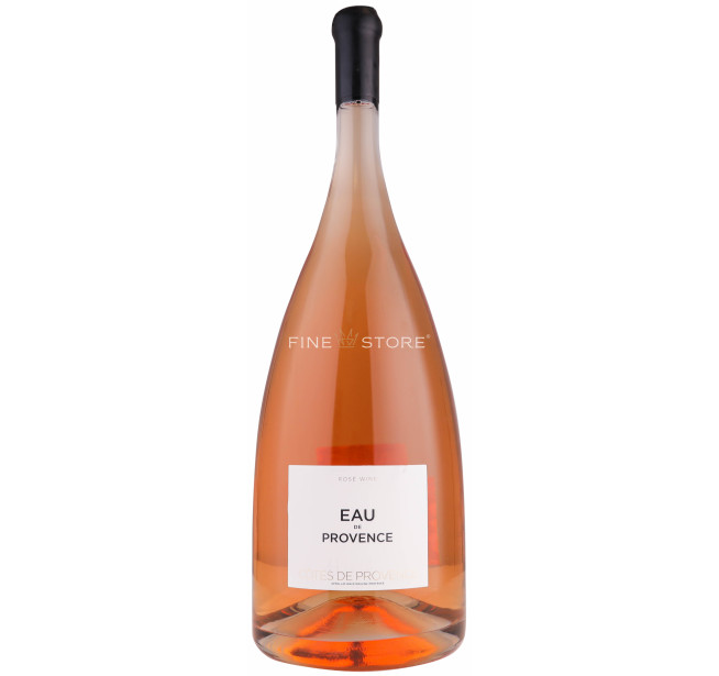 Eau De Provence 6L