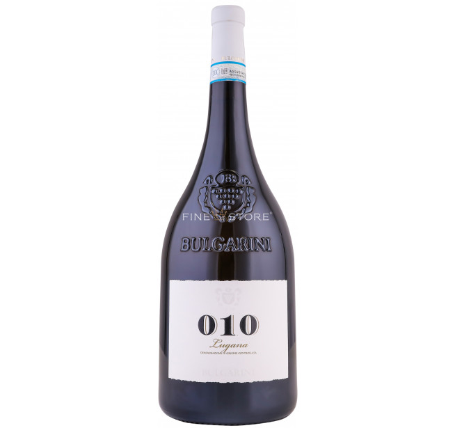 Bulgarini 010 Lugana DOC 1.5L
