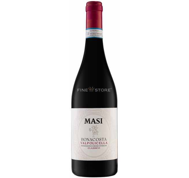 Masi Bonacosta Valpolicella Classico 0.75L
