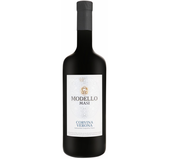 Masi Modello Corvina Verona 0.75L