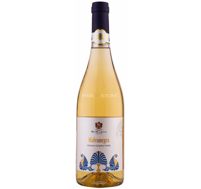 Di Marco Malvanegra Bianco Puglia IGP 0.75L