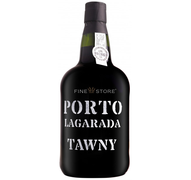 Maynard's Lagarada Porto Tawny 0.75L