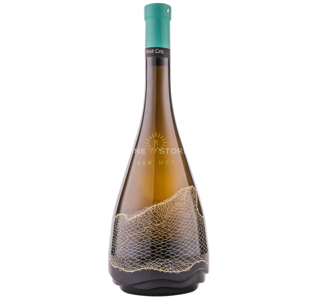 Rasova Sur Mer Pinot Gris 0.75L