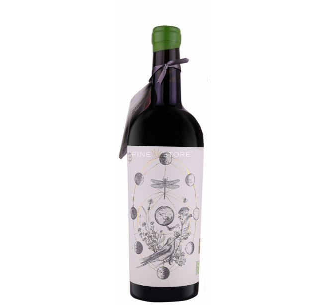 Domeniul Bogdan Patrar Cabernet Sauvignon 0.75L