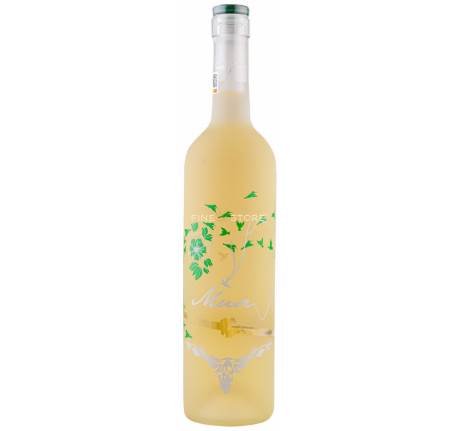 Recas Muse White 0.75L