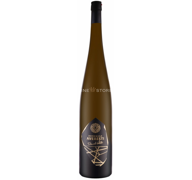 Averesti Diamond Zghihara DOC 1.5L