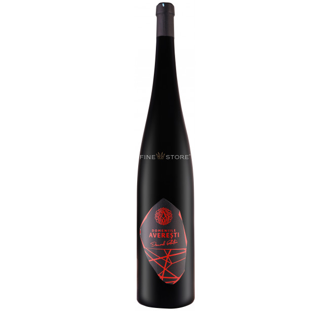Averesti Diamond Cabernet Sauvignon 1.5L