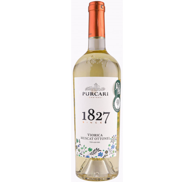 Viorica de Purcari 0.75L
