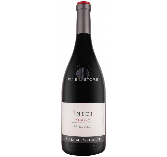 Merum Priorati Inici 0.75L