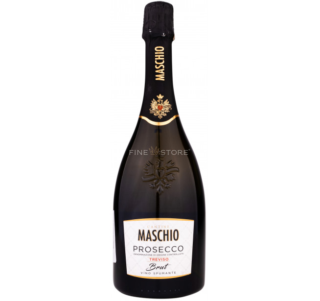 Maschio Prosecco DOC Treviso Brut 0.75L