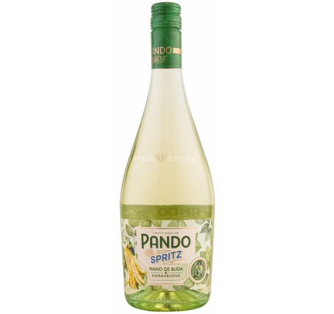 Pando Spritz 0.75L