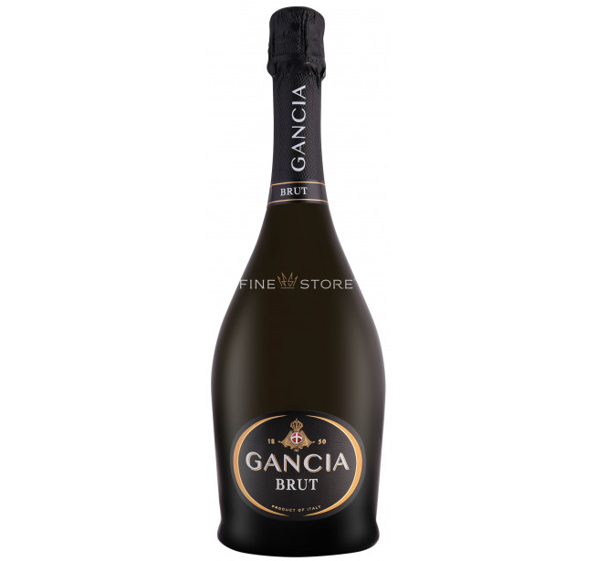 Gancia Brut 0.75L