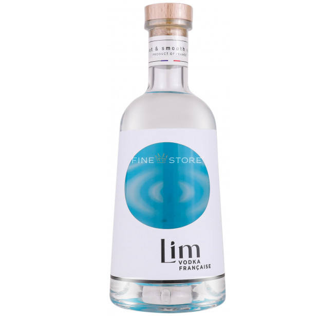 Lim Vodka 0.7L