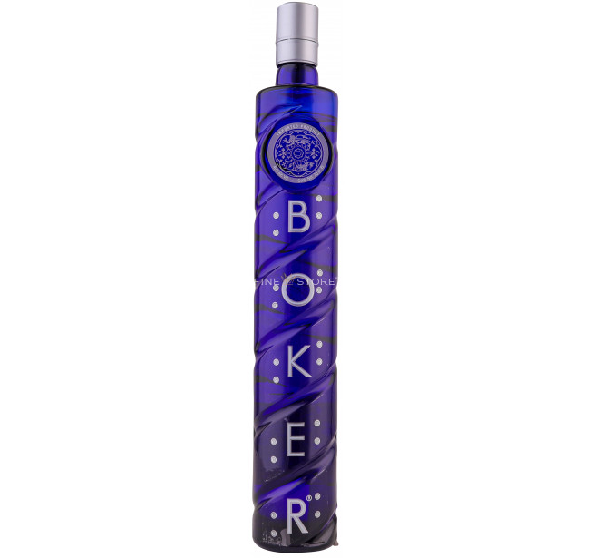 Vodka Boker 0.7L