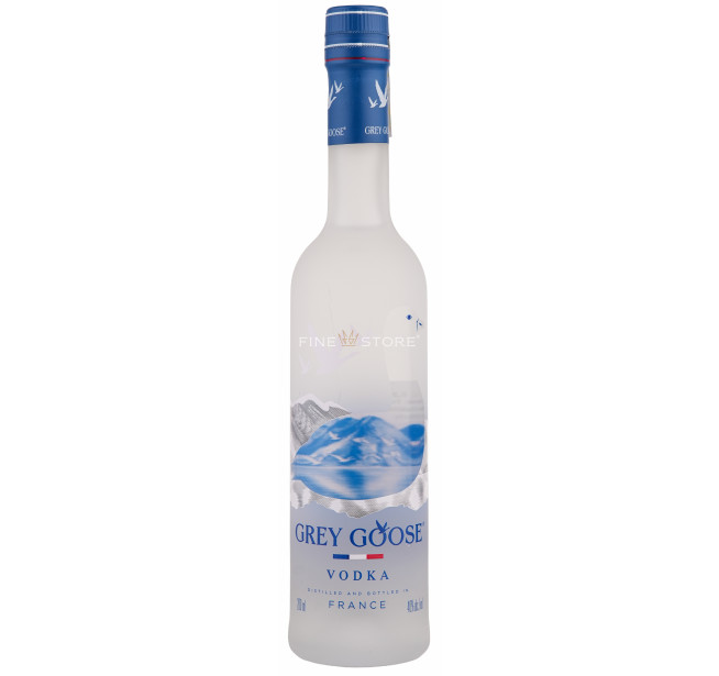 Grey Goose 0.2L