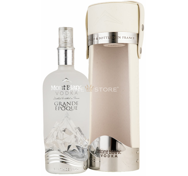 Mont Blanc Grande Epoque 0.7L