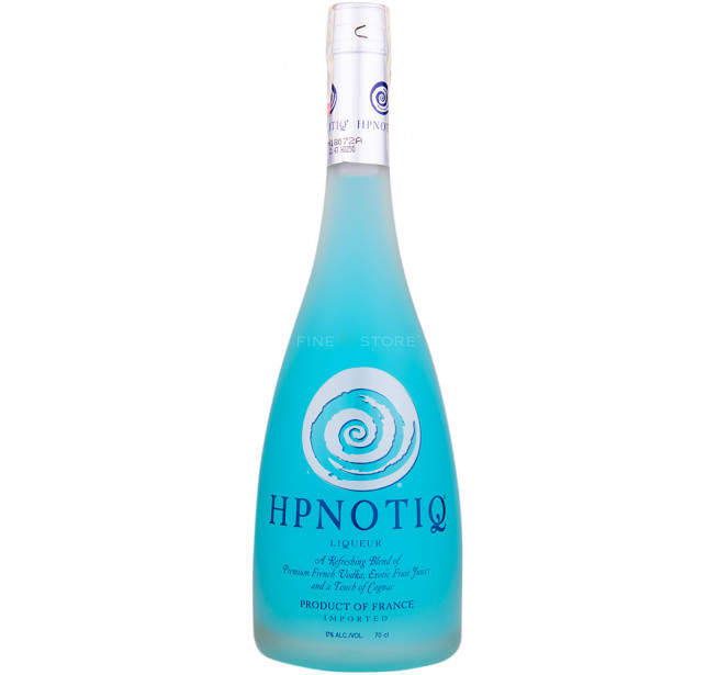 Hpnotiq 0.7L