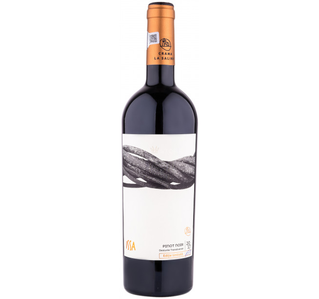 La Salina Pinot Noir 1.5L