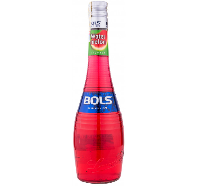 Bols Watermelon 0.7L