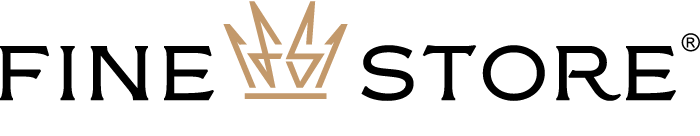 Finestore