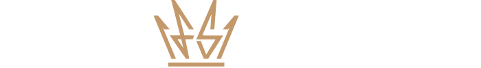 Logo Finestore